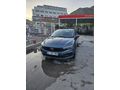Sahibinden Fiat Egea 1.4 Fire Easy 2021 Model
