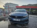 Sahibinden Fiat Egea 1.4 Fire Easy 2021 Model