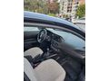 Sahibinden Fiat Egea 1.4 Fire Easy 2021 Model