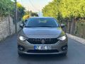 Galeriden Fiat Egea 1.6 Multijet Lounge Plus 2017 Model İstanbul