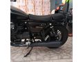 Sahibinden Moto Guzzi V9 Bobber