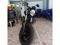 Sahibinden Moto Guzzi V9 Bobber