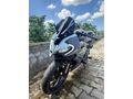 Sahibinden CFmoto 250SR