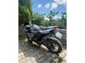 Sahibinden CFmoto 250SR