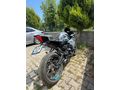 Sahibinden CFmoto 250SR