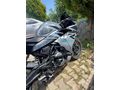 Sahibinden CFmoto 250SR