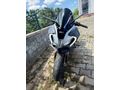 Sahibinden CFmoto 250SR