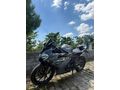 Sahibinden CFmoto 250SR