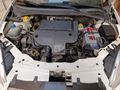 Sahibinden Fiat Linea 1.3 Multijet Active 2009 Model