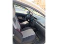 Sahibinden Fiat Linea 1.3 Multijet Active 2009 Model