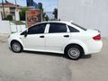 Sahibinden Fiat Linea 1.3 Multijet Active 2009 Model