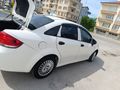 Sahibinden Fiat Linea 1.3 Multijet Active 2009 Model