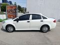 Sahibinden Fiat Linea 1.3 Multijet Active 2009 Model