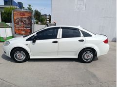 Sahibinden Fiat Linea 1.3 Multijet Active 2009 Model 