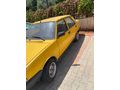 Sahibinden Tofaş Şahin 1.4 1988 Model 