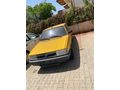 Sahibinden Tofaş Şahin 1.4 1988 Model 