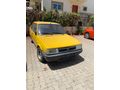 Sahibinden Tofaş Şahin 1.4 1988 Model 