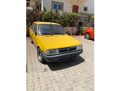 Sahibinden Tofaş Şahin 1.4 1988 Model 