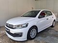 MS MOTORS 2018 CİTROEN C-ELYESSE HATASIZ BOYASIZ