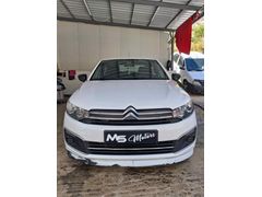 MS MOTORS 2018 CİTROEN C-ELYESSE HATASIZ BOYASIZ