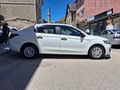 MS MOTORS 2018 CİTROEN C-ELYESSE HATASIZ BOYASIZ