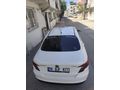Sahibinden Fiat Egea 1.3 Multijet Easy 2020 Model