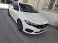 Sahibinden Fiat Egea 1.3 Multijet Easy 2020 Model