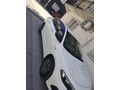 Sahibinden Fiat Egea 1.3 Multijet Easy 2020 Model