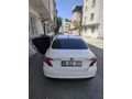 Sahibinden Fiat Egea 1.3 Multijet Easy 2020 Model
