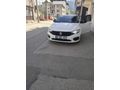 Sahibinden Fiat Egea 1.3 Multijet Easy 2020 Model