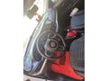 Sahibinden Fiat Egea 1.3 Multijet Easy 2020 Model