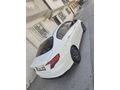 Sahibinden Fiat Egea 1.3 Multijet Easy 2020 Model