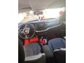 Sahibinden Fiat Egea 1.3 Multijet Easy 2020 Model
