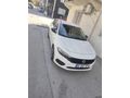 Sahibinden Fiat Egea 1.3 Multijet Easy 2020 Model