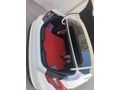 Sahibinden Fiat Egea 1.3 Multijet Easy 2020 Model