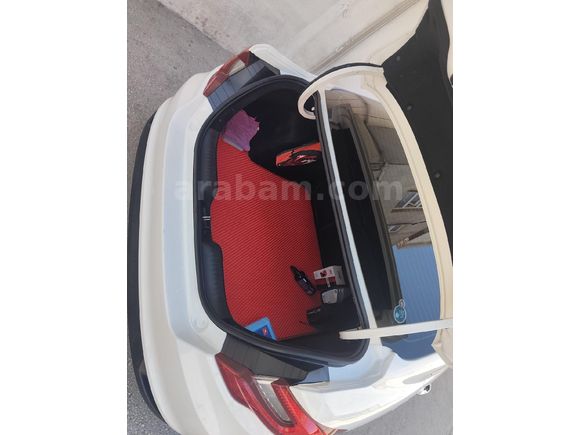Sahibinden Fiat Egea 1.3 Multijet Easy 2020 Model