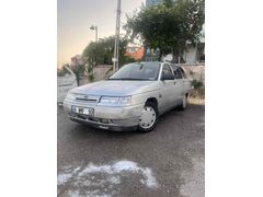 Sahibinden Lada Vega 1.6 2006 Model 