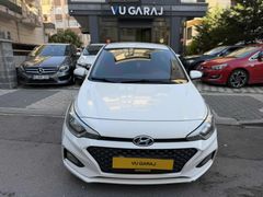 190.000?PEŞİN 36 AYA VARAN ELDEN SENET*3 AY ÖDEMESİZ*OTOMATİK