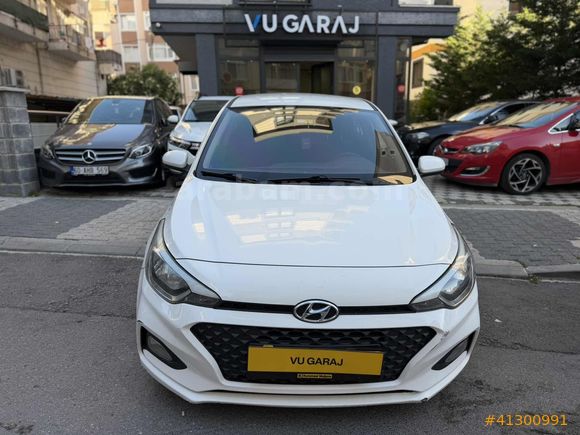 280.000?PEŞİN 36 AYA VARAN ELDEN SENET*3 AY ÖDEMESİZ*OTOMATİK