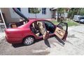 Sahibinden Mitsubishi Carisma 1.6 GL 1999 Model