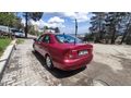 Sahibinden Mitsubishi Carisma 1.6 GL 1999 Model