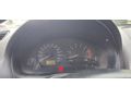 Sahibinden Mitsubishi Carisma 1.6 GL 1999 Model