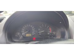 Sahibinden Mitsubishi Carisma 1.6 GL 1999 Model