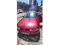 Sahibinden Mitsubishi Carisma 1.6 GL 1999 Model