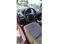 Sahibinden Mitsubishi Carisma 1.6 GL 1999 Model