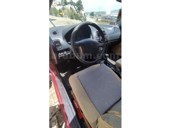 Sahibinden Mitsubishi Carisma 1.6 GL 1999 Model
