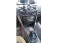 Sahibinden Mitsubishi Carisma 1.6 GL 1999 Model
