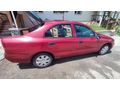 Sahibinden Mitsubishi Carisma 1.6 GL 1999 Model