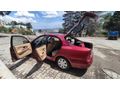 Sahibinden Mitsubishi Carisma 1.6 GL 1999 Model