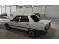 Sahibinden Renault R 9 1.4 Broadway 1994 Model